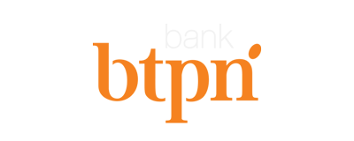 btpn