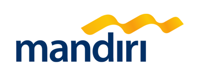 mandiri