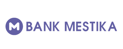 mestika