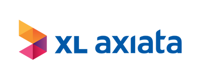 xl